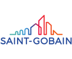 saint gobain logo