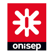 logo de ONISEP