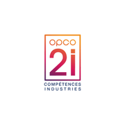 logo de OPCO 2i